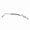 Recambio de tubos aire acondicionado para dacia sandero ii (b8_) tce 90 (b8m1, b8ma) referencia OEM IAM 924544576R  