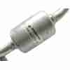 Recambio de tubos aire acondicionado para dacia sandero ii (b8_) tce 90 (b8m1, b8ma) referencia OEM IAM 924544576R  