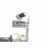 Recambio de tubo para dacia sandero ii (b8_) tce 90 (b8m1, b8ma) referencia OEM IAM 924403274R  