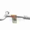 Recambio de tubo para ford focus iv (hn) 1.5 ecoblue referencia OEM IAM JX6119A834NE  