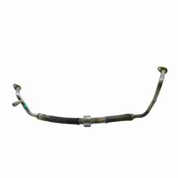 Recambio de tubo para dacia dokker monospace (ke_) 1.5 dci (keaj, keah) referencia OEM IAM 924545323R  
