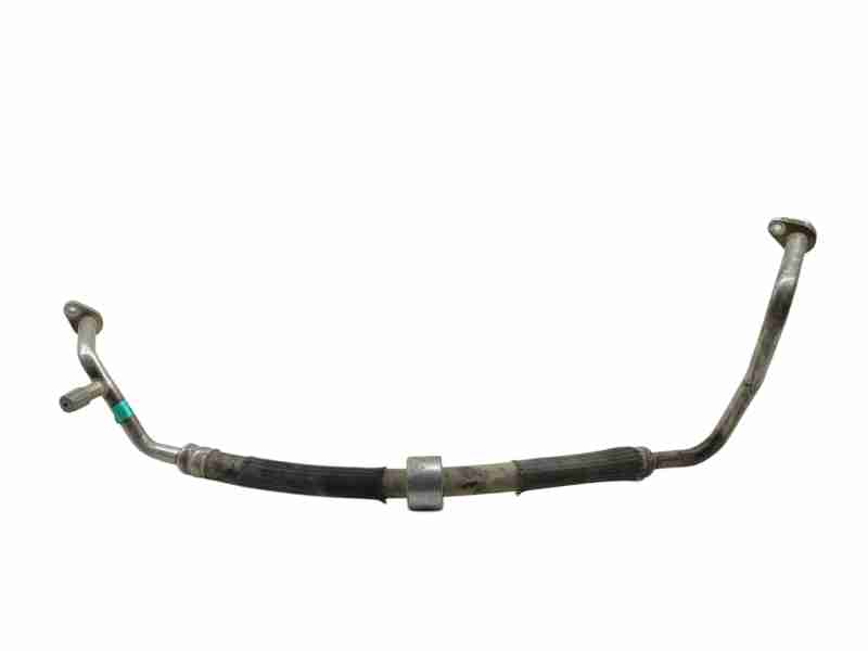 Recambio de tubo para dacia dokker monospace (ke_) 1.5 dci (keaj, keah) referencia OEM IAM 924545323R  