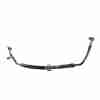 Recambio de tubo para dacia dokker monospace (ke_) 1.5 dci (keaj, keah) referencia OEM IAM 924545323R  