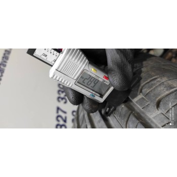 Recambio de juego llantas para kia sportage concept 4x2 referencia OEM IAM 529103U200  