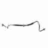 Recambio de tubo para dacia dokker monospace (ke_) 1.5 dci (keaj, keah) referencia OEM IAM 924545323R  