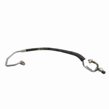 Recambio de tubo para kia ceed (cd) 1.0 t-gdi referencia OEM IAM 97762G4450  