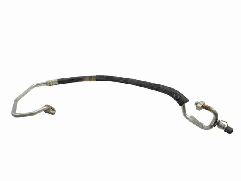 Recambio de tubo para kia ceed (cd) 1.0 t-gdi referencia OEM IAM 97762G4450  