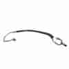 Recambio de tubo para kia ceed (cd) 1.0 t-gdi referencia OEM IAM 97762G4450  