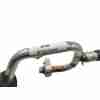 Recambio de tubo para kia ceed (cd) 1.0 t-gdi referencia OEM IAM 97762G4450  