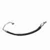 Recambio de tubo para kia ceed (cd) 1.0 t-gdi referencia OEM IAM 97762G4450  