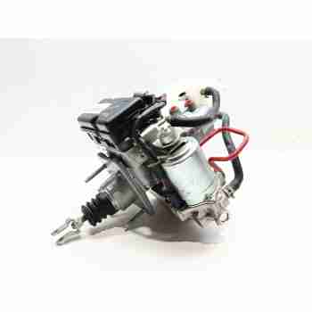 SERVOFRENO 4720042G50 