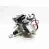 Recambio de servofreno para toyota rav4 hybrid 4x2 advance referencia OEM IAM 4720042G50  