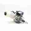 Recambio de servofreno para toyota rav4 hybrid 4x2 advance referencia OEM IAM 4720042G50  