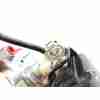 Recambio de servofreno para toyota rav4 hybrid 4x2 advance referencia OEM IAM 4720042G50  