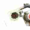Recambio de servofreno para toyota rav4 hybrid 4x2 advance referencia OEM IAM 4720042G50  