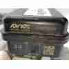 Recambio de servofreno para toyota rav4 hybrid 4x2 advance referencia OEM IAM 4720042G50  
