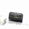 Recambio de servofreno para toyota rav4 hybrid 4x2 advance referencia OEM IAM 4720042G50  