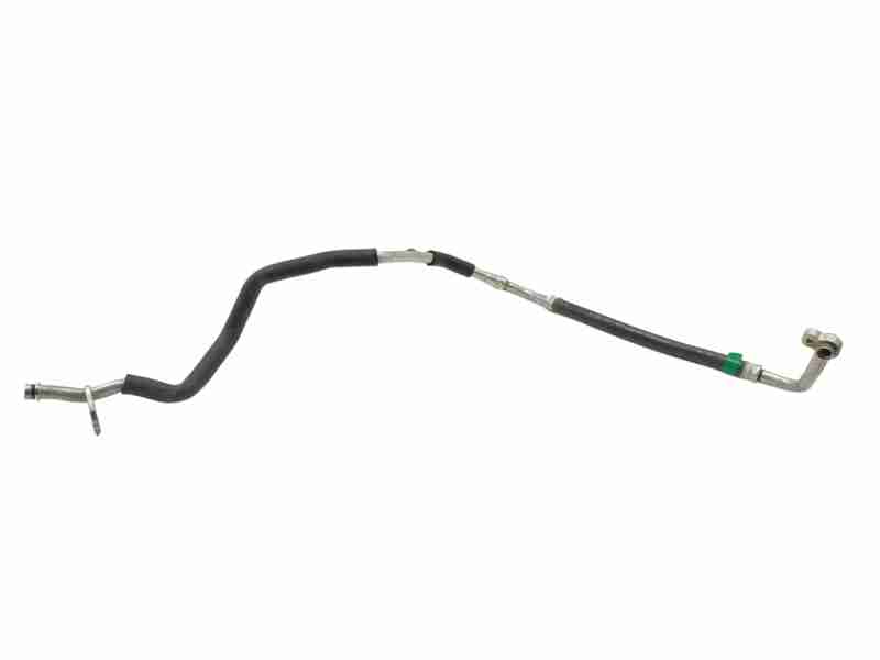 Recambio de tubo para toyota c-hr (_x1_) 2.0 hybrid (maxh10) referencia OEM IAM 8870702510  