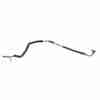Recambio de tubo para toyota c-hr (_x1_) 2.0 hybrid (maxh10) referencia OEM IAM 8870702510  