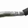 Recambio de tubo para toyota c-hr (_x1_) 2.0 hybrid (maxh10) referencia OEM IAM 8870702510  