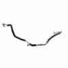 Recambio de tubo para toyota c-hr (_x1_) 2.0 hybrid (maxh10) referencia OEM IAM 8870702510  