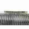 Recambio de tubo para ford transit v363 caja/chasis (fed, ffd) 2.0 ecoblue mhev referencia OEM IAM KK2119A834AD  