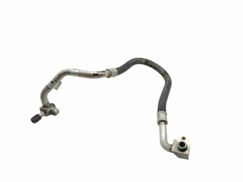 Recambio de tubo para fiat 500 (312_) 1.2 (312axa1a) referencia OEM IAM 51871844  