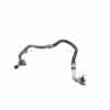 Recambio de tubo para fiat 500 (312_) 1.2 (312axa1a) referencia OEM IAM 51871844  