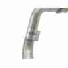 Recambio de tubo para fiat 500 (312_) 1.2 (312axa1a) referencia OEM IAM 51871844  