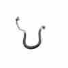 Recambio de tubo para fiat 500 (312_) 1.2 (312axa1a) referencia OEM IAM 51871844  