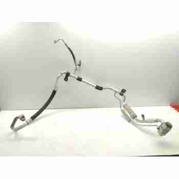 Recambio de tubo para kia ceed (cd) 1.0 t-gdi referencia OEM IAM 97775G4450  