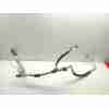 Recambio de tubo para kia ceed (cd) 1.0 t-gdi referencia OEM IAM 97775G4450  