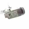 Recambio de tubo para kia ceed (cd) 1.0 t-gdi referencia OEM IAM 97775G4450  