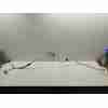 Recambio de tubo para fiat 500 (312_) 1.2 (312axa1a) referencia OEM IAM 52060986  