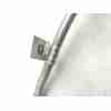 Recambio de tubo para fiat 500 (312_) 1.2 (312axa1a) referencia OEM IAM 52060986  