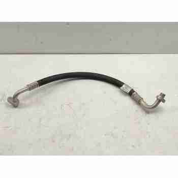 Recambio de tubo para citroën c4 iii (ba_, bb_, bc_) 1.2 puretech 130 (bahnsa, bahnsb) referencia OEM IAM 9842465280  