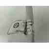 Recambio de tubo para fiat 500 (312_) 1.2 (312axa1a) referencia OEM IAM 52060986  
