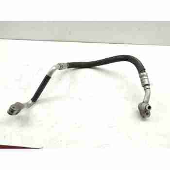 Recambio de tubos aire acondicionado para audi a4 avant (8k5) (2008) básico referencia OEM IAM 8K0260701  