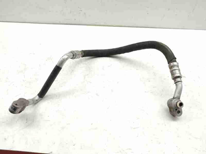 Recambio de tubos aire acondicionado para audi a4 avant (8k5) (2008) básico referencia OEM IAM 8K0260701  