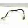 Recambio de tubos aire acondicionado para audi a4 avant (8k5) (2008) básico referencia OEM IAM 8K0260701  