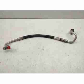 Recambio de tubo para kia sportage drive 4x2 referencia OEM IAM 977622Y100  
