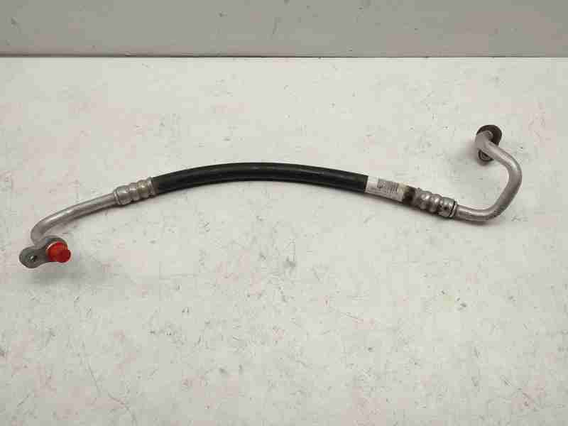 Recambio de tubo para kia sportage drive 4x2 referencia OEM IAM 977622Y100  