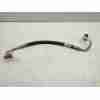 Recambio de tubo para kia sportage drive 4x2 referencia OEM IAM 977622Y100  