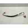 Recambio de tubo para kia sportage drive 4x2 referencia OEM IAM 977622Y100  