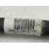 Recambio de tubo para kia sportage drive 4x2 referencia OEM IAM 977622Y100  