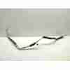 Recambio de tubo para toyota c-hr (_x1_) 1.8 hybrid (zyx10_, zyx11_) referencia OEM IAM 88707F4020  