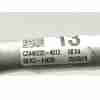 Recambio de tubo para toyota c-hr (_x1_) 1.8 hybrid (zyx10_, zyx11_) referencia OEM IAM 88707F4020  