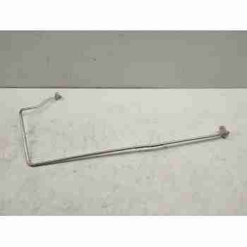Recambio de tubo para toyota aygo x (_b7_) 1.0 vvt-i (kgb70) referencia OEM IAM 887100H050  