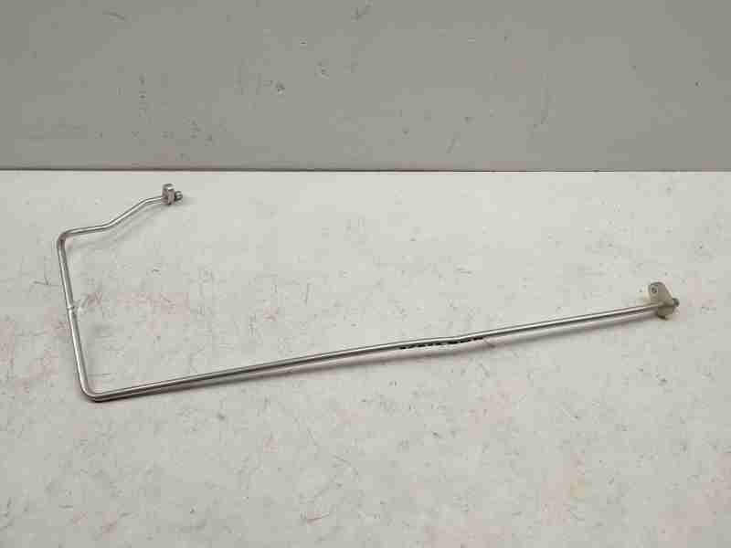 Recambio de tubo para toyota aygo x (_b7_) 1.0 vvt-i (kgb70) referencia OEM IAM 887100H050  