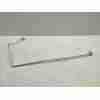 Recambio de tubo para toyota aygo x (_b7_) 1.0 vvt-i (kgb70) referencia OEM IAM 887100H050  